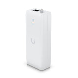 Ubiquiti UDB bridge/repeater Network bridge 866.7 Mbit/s White