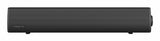 Creative Labs Sound Blaster GS3 Black Wired & Wireless 12 W