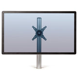 Fellowes 8042801 monitor mount / stand 68.6 cm (27") Desk Silver