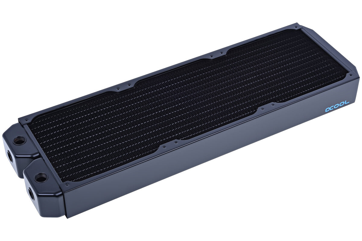 Alphacool 14170 computer cooling system part/accessory Heatsink
