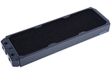 Alphacool 14170 computer cooling system part/accessory Heatsink