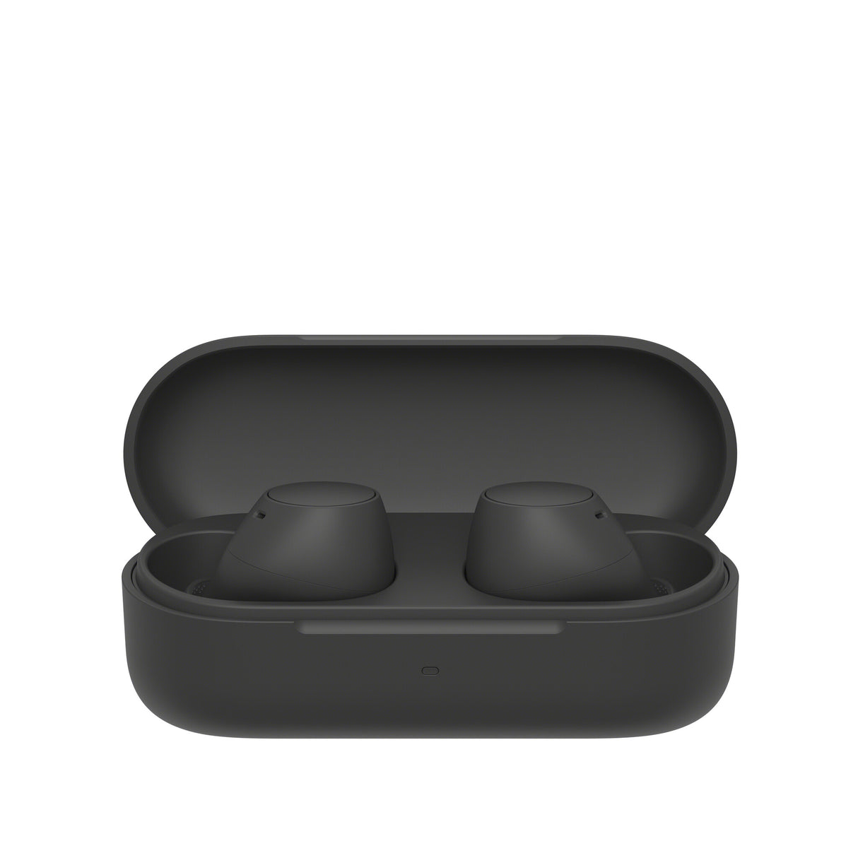 Sony WF-C510 Headset True Wireless Stereo (TWS) In-ear Calls/Music/Sport/Everyday Bluetooth Black