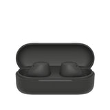 Sony WF-C510 Headset True Wireless Stereo (TWS) In-ear Calls/Music/Sport/Everyday Bluetooth Black