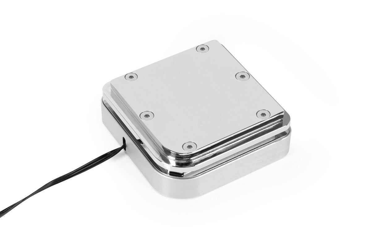 Alphacool 13447 computer cooling system part/accessory Water block