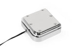 Alphacool 13447 computer cooling system part/accessory Water block
