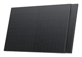 EcoFlow 400W Rigid (2 pieces) solar panel Monocrystalline silicon