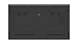 Philips 75BDL4650D Digital signage flat panel 190.5 cm (75") LCD Wi-Fi 500 cd/m² 4K Ultra HD Black Built-in processor Android 11 24/7