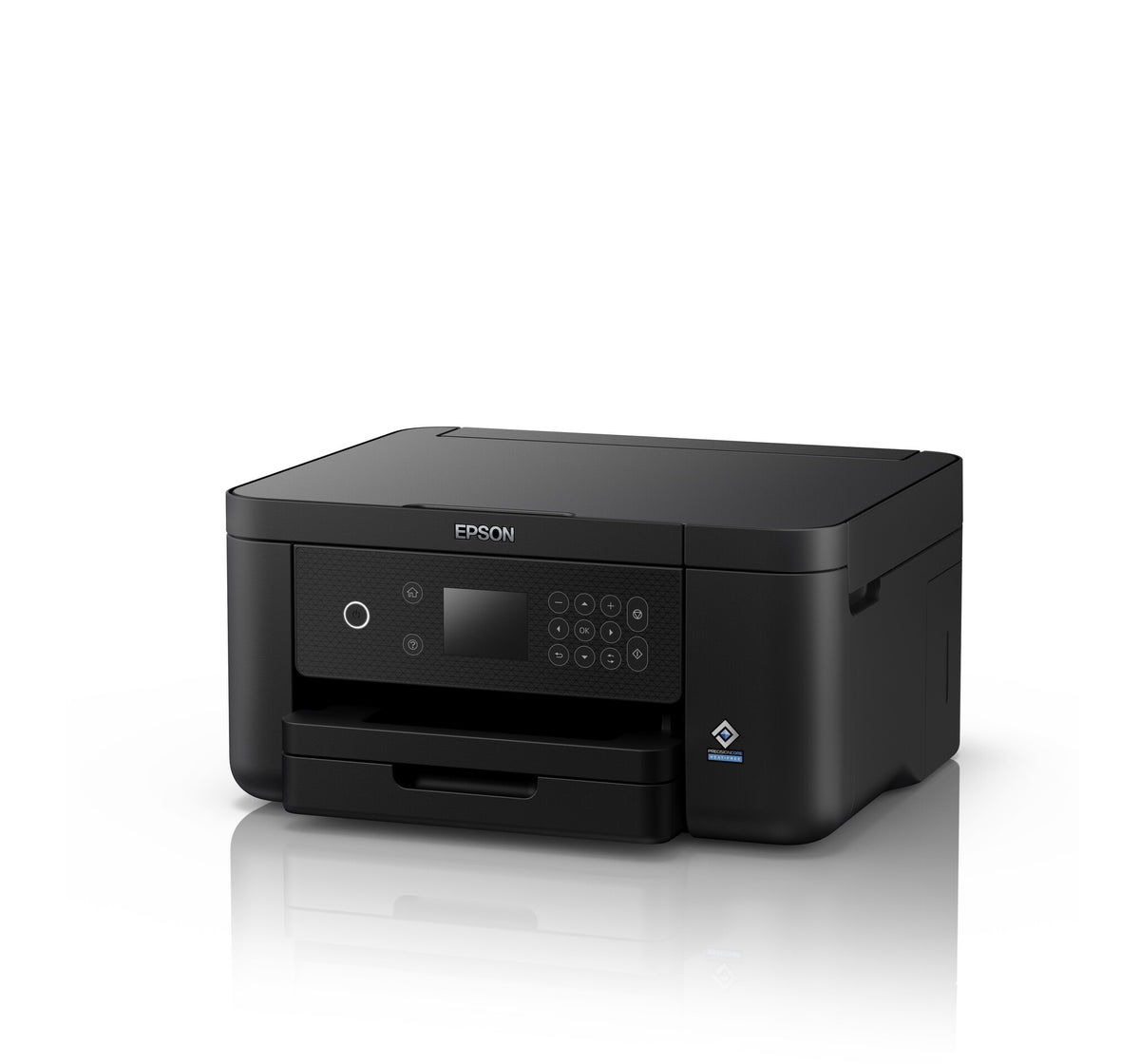 Epson Expression Home XP-5200