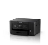 Epson Expression Home XP-5200