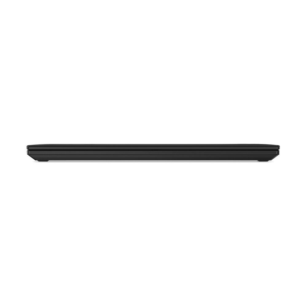 Lenovo ThinkPad T14 Gen 4 (Intel) Intel® Core™ i7 i7-1355U Laptop 35.6 cm (14") WUXGA 16 GB DDR5-SDRAM 512 GB SSD Wi-Fi 6E (802.11ax) Windows 11 Pro UK English Black