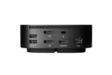 HP USB-C Dock G5