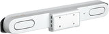POLY Studio X52 All-In-One Video Bar