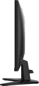 MSI MAG 275F computer monitor 68.6 cm (27") 1920 x 1080 pixels Full HD Black