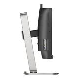 Philips 6000 series 34B2U6603CH/00 computer monitor 86.4 cm (34") 3440 x 1440 pixels Wide Quad HD LCD Grey