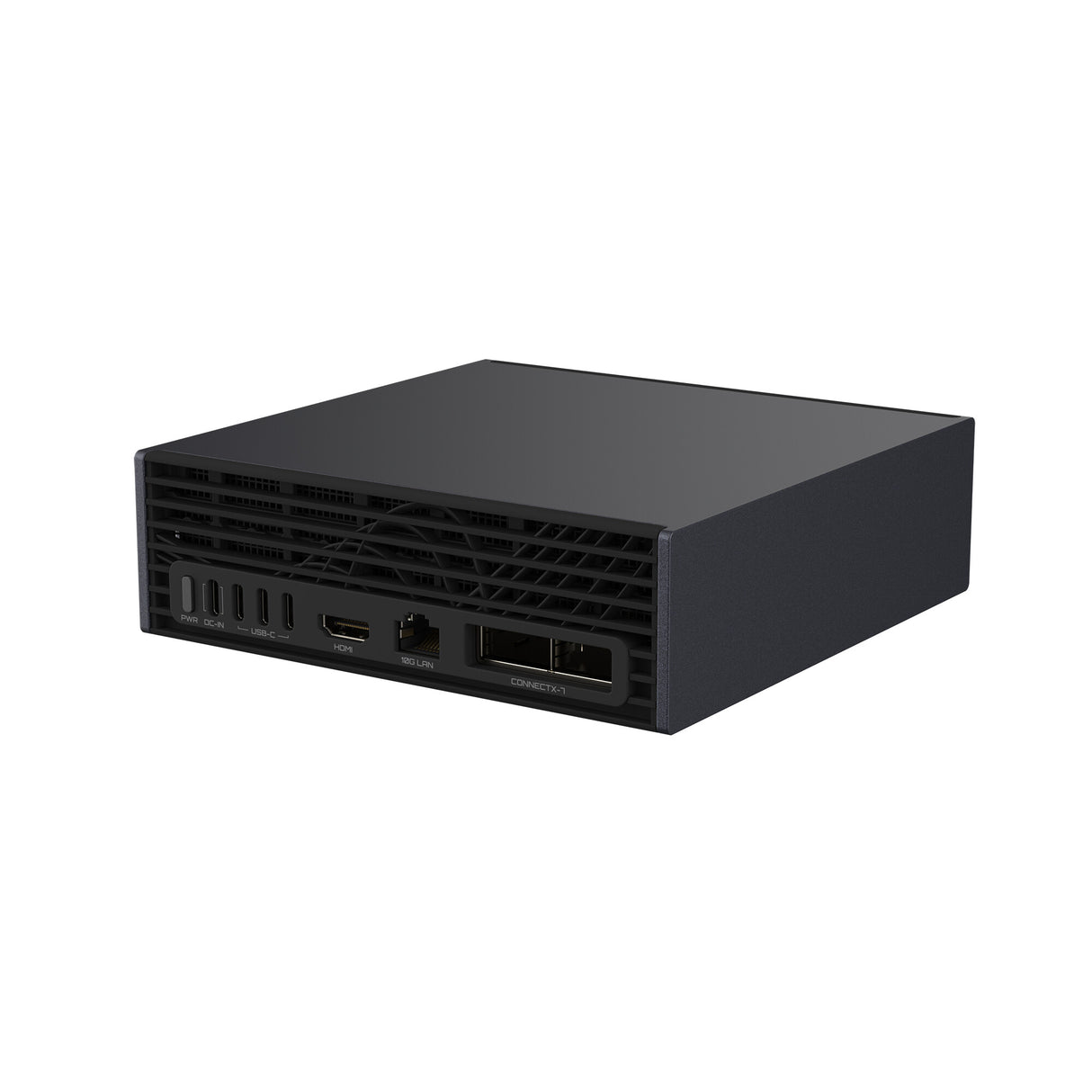 GIGABYTE AI TOP ATOM Desktop PC