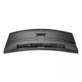 Philips 5000 series 34B2U5600C/00 computer monitor 86.4 cm (34") 3440 x 1440 pixels Dual QHD LCD Grey