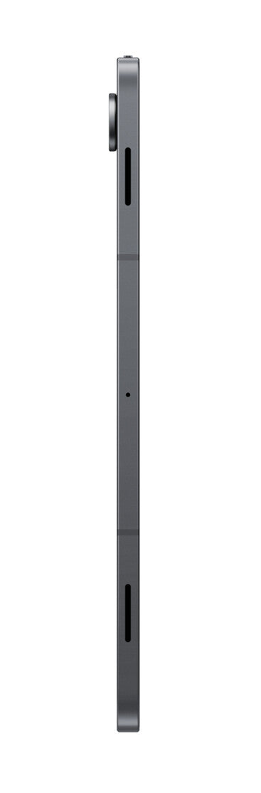 Samsung Galaxy Tab S11 (11")