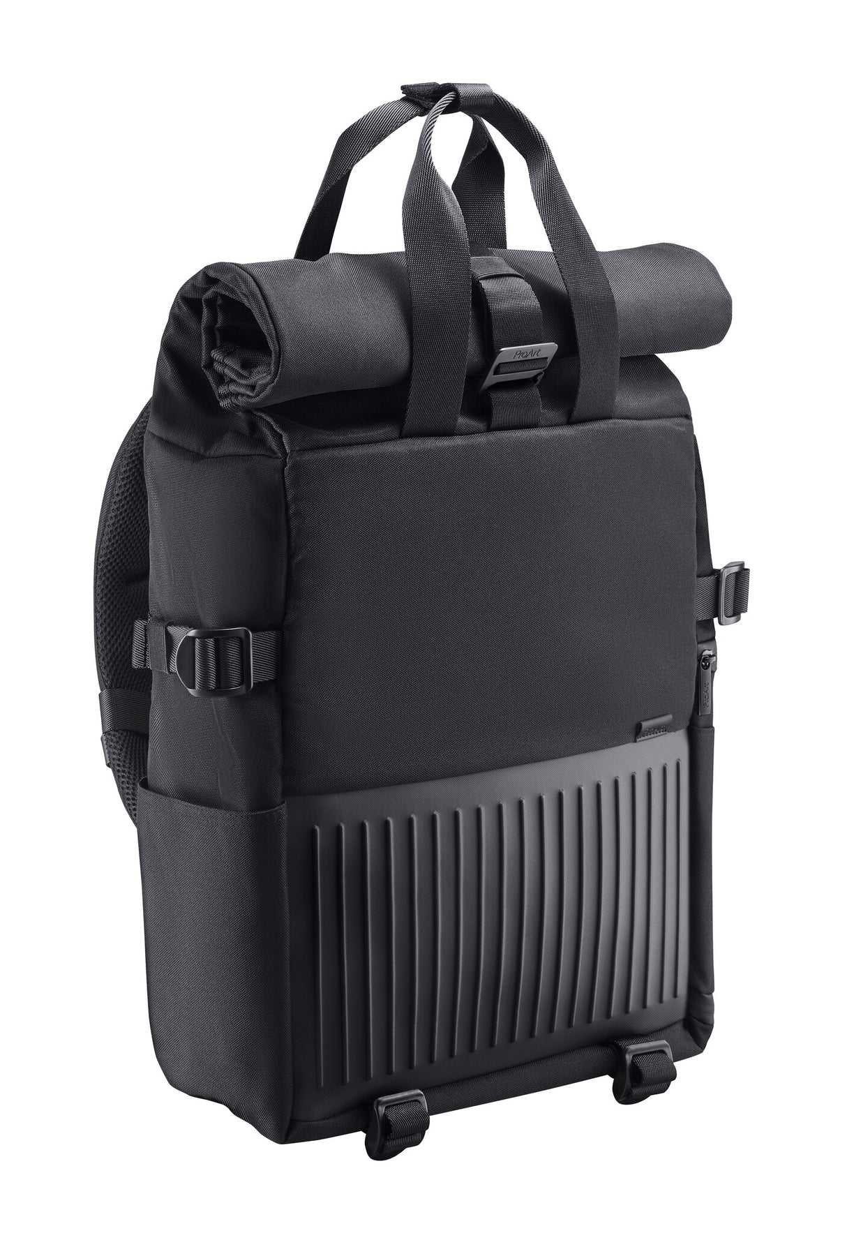 ASUS PP4600 PROART BACKPACK 40.6 cm (16") Black