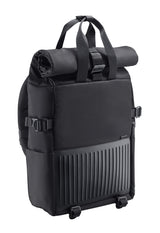 ASUS PP4600 PROART BACKPACK 40.6 cm (16") Black
