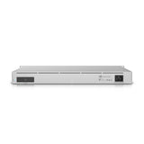 Ubiquiti USW-ENTERPRISE-24-POE network switch Managed L3 Gigabit Ethernet (10/100/1000) Power over Ethernet (PoE) Silver