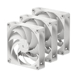 HAVN H14 Performance Fan