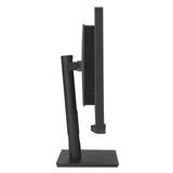 ASUS ProArt Display PA32UCXR computer monitor 81.3 cm (32") 3840 x 2160 pixels 4K Ultra HD LCD Black