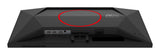 AOC G4 24G4ZREP computer monitor 60.5 cm (23.8") 1920 x 1080 pixels Full HD LCD Black, Red