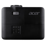 Acer X1328AF 5000 ANSI lumens DLP WUXGA (1920x1200) 3D Black