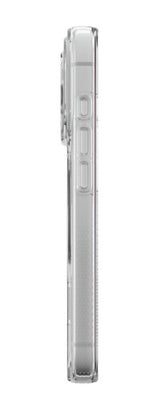 ZAGG Crystal Palace Snap C Design