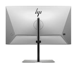 HP Series 7 Pro 23.8 inch FHD Monitor - 724pf