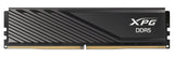 ADATA LANCER BLADE DDR5 memory module 16 GB 1 x 16 GB 6400 MHz ECC