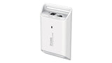 D-Link 1-Port Gigabit 30W PoE Injector