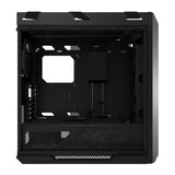 ASUS ROG Strix Helios II GX601S Midi Tower Black