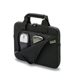 DICOTA Laptop Sleeve SMART 13-13.3"