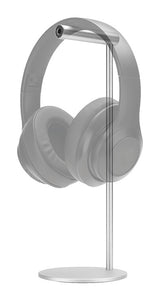 Neomounts ADS11-170SL Headset stand - universal