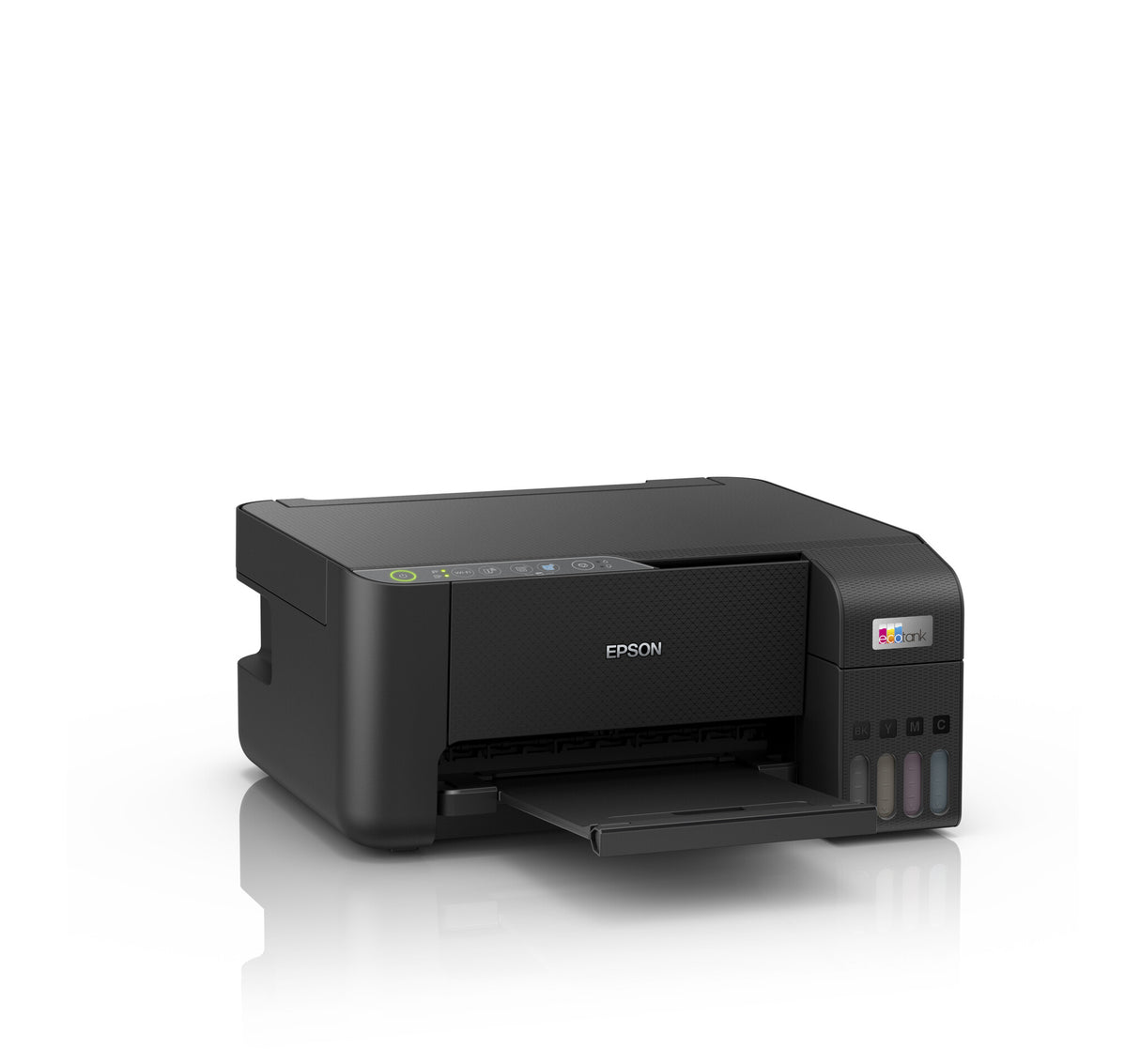 Epson EcoTank ET-2862