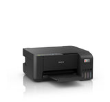 Epson EcoTank ET-2862