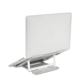 Kensington Easy Riser Aluminium Laptop Riser