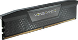 Corsair Vengeance CMK32GX5M2B6000C38 memory module 32 GB 2 x 16 GB DDR5 288-pin DIMM