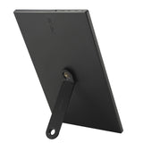 ASUS ZenScreen MB169CK computer monitor 39.6 cm (15.6") 1920 x 1080 pixels Full HD LCD Black