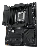 ASUS X870 MAX GAMING WIFI7 AMD X870 Socket AM5 ATX