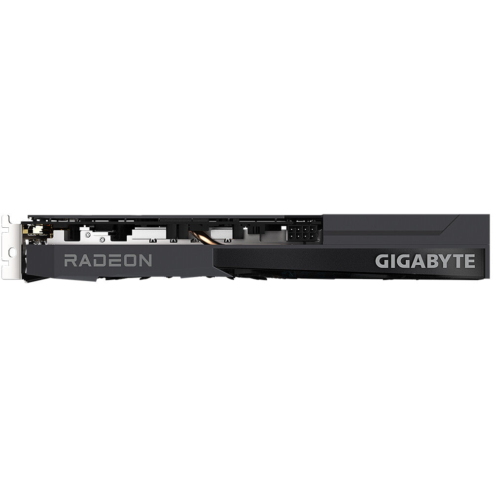 Gigabyte EAGLE Radeon RX 6600 8G AMD 8 GB GDDR6