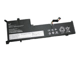 BTI 56Wh 4 cell SB10W89847 compatible battery for LENOVO IDEAPAD 3-17IIL05 81WF IDEAPAD 3-17IIL05 IDEAPAD 3-17IML05 IDEAPAD 3-17ARE05