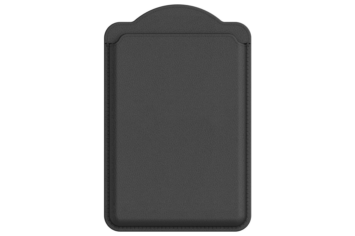 Samsung MPP Card Wallet