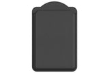 Samsung MPP Card Wallet