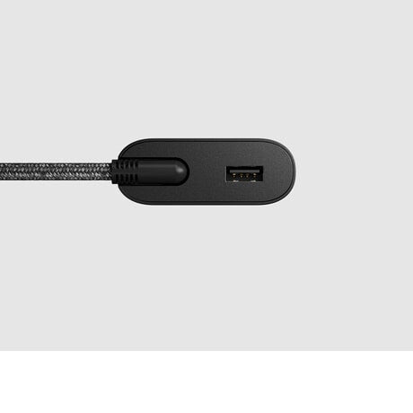 HP 110W USB-C Laptop Charger
