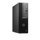 DELL OptiPlex 7020 Plus Intel® Core™ i7 i7-14700 16 GB DDR5-SDRAM 512 GB SSD Windows 11 Pro SFF PC Black