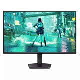 Philips Evnia 3000 27M2N3200NF/00 computer monitor 68.6 cm (27") 1920 x 1080 pixels Full HD LCD Black