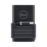 DELL 7HRTX power adapter/inverter Indoor 90 W Black