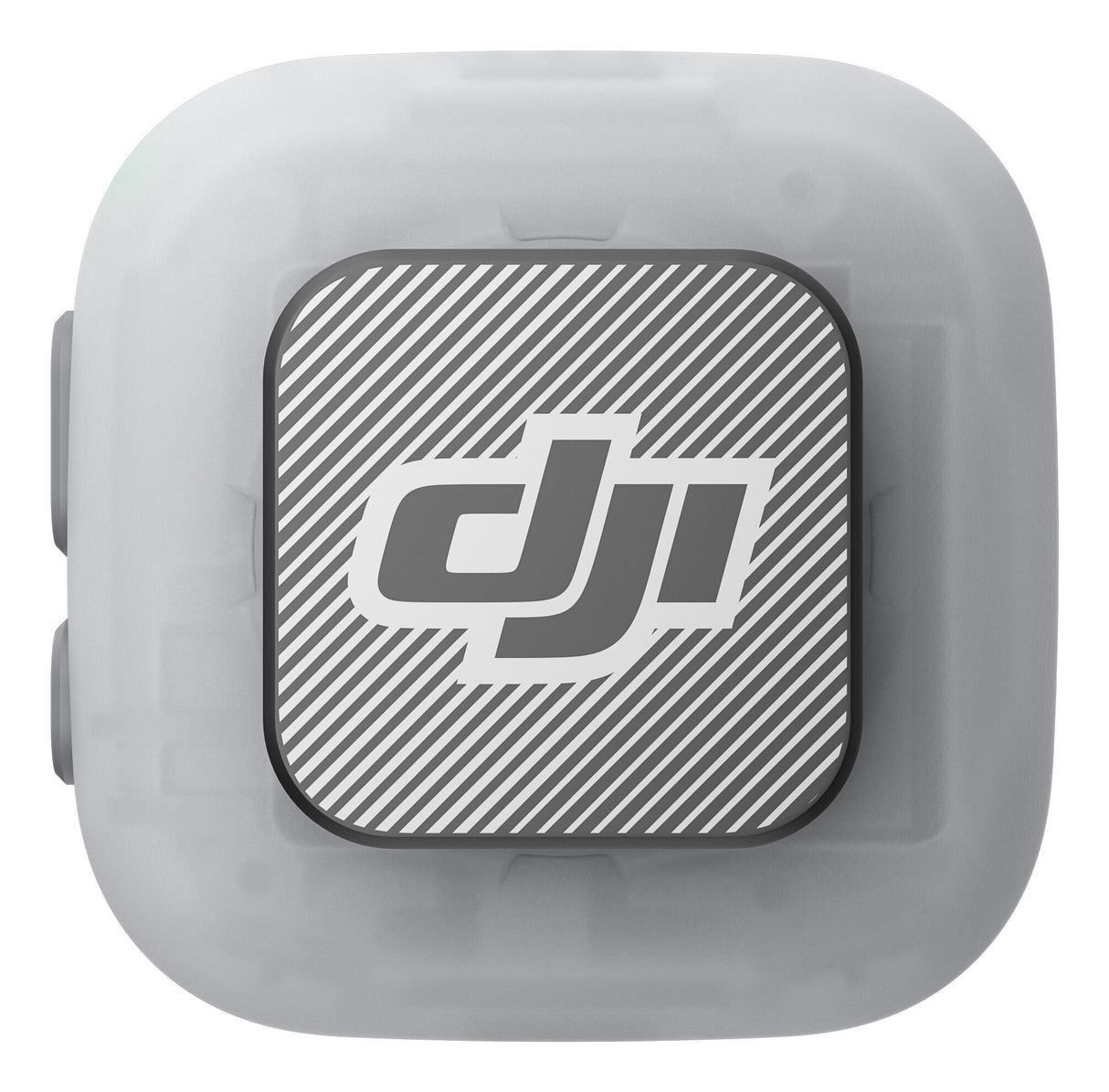 DJI CP.RN.00000531.01 wireless microphone transmitter Bodypack transmitter